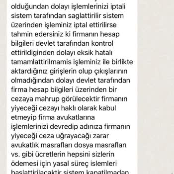 Butik Paketleme Acentesi Sabun