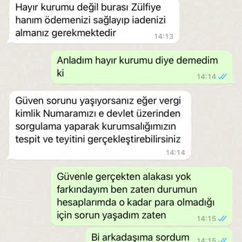 Butik Paketleme Acentesi Sabun