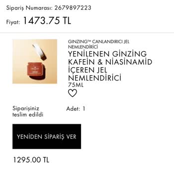 Origins Kremler Alerji Ve Egzama