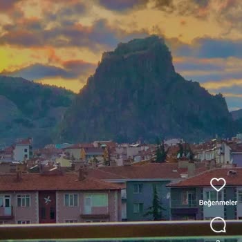 Samsung Galaxy A24 Her Şey Güncelledim Instagram'da Ekran Taşma Oldu