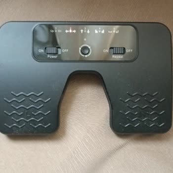 Aliexpress İnternetten Sipariş Ettiğim Ürün Kusurlu Çıktı
