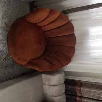 Sökmez Halı & Mobilya Oturma Grubu Montajının Ve Tekli Koltuk Renginin Yanlış Olması