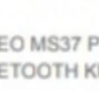 Teknosa Preo Bluetooth Kulaklık Tws