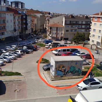 Uludağ Elektrik Dağıtım Kesinti Sorunu