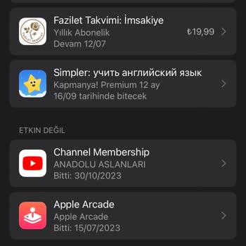 Twitter X Platformu Yetersiz Açıklama Kaynaklı Para Kaybım