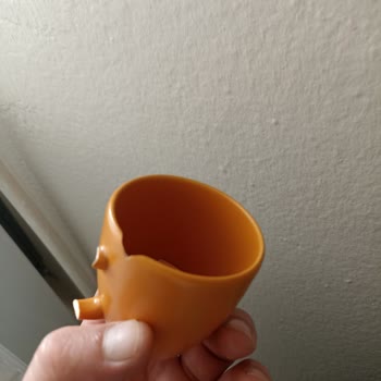 Yurtiçi Kargo Kargoları Gelişi Güzel Atmasalar Çok İyi Olur