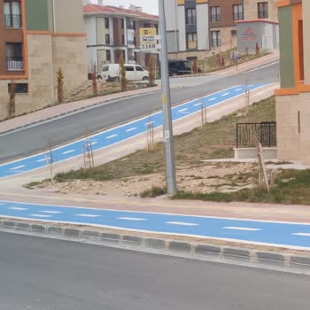 Konya Büyükşehir Belediyesi Konya Büyükşehir Belediye