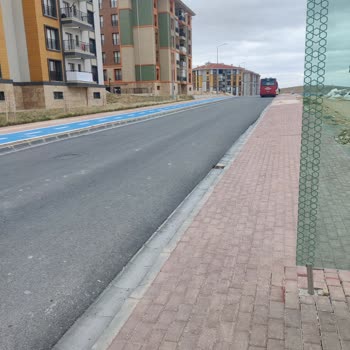 Konya Büyükşehir Belediyesi Konya Büyükşehir Belediye