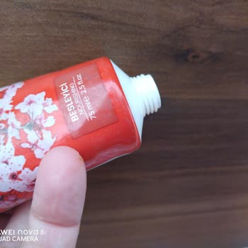 Migros Sanal Marketten Bitmiş Ürün Yollamış