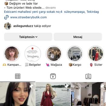 Strawbery Wear Gönderdiğim Ücretin Geri İade Edilmesini İstiyorum.