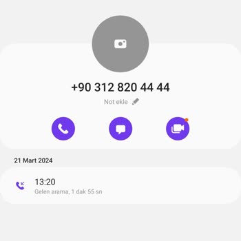 TÜRKSAT Kablo Net Fahiş Fiyat Artışı