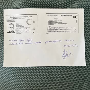 Sadenet Abonelik İptali Ve Ulaşılamayan Müşteri Hizmetleri