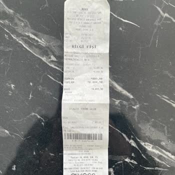 Nike Gerçekten Verdiğim Paraya Yazık