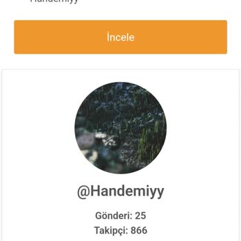 Sodyolk Üyeliğimin İptalini İstiyorum