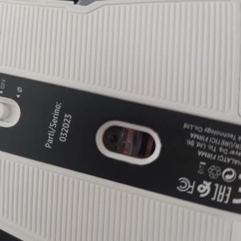 Rampage Drop M3 Ve Klasikler