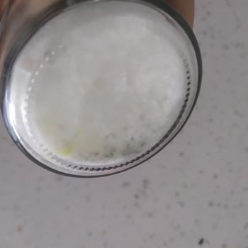 Wefood Hindistan Cevizi Yağında Küflenme