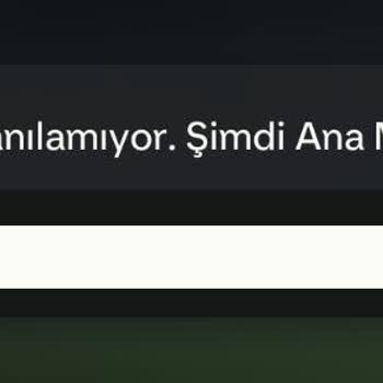 FIFA 2024 Ultimate Team Access Issues on Mobile Hotspot