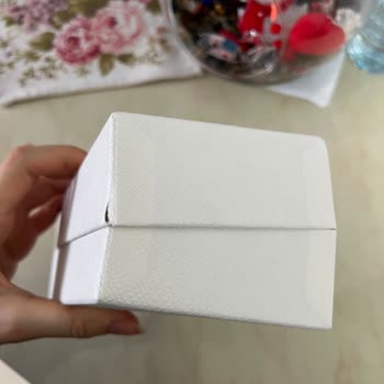 Trendyol Gönderilmeyen Prada Gözlük Mağduriyeti!
