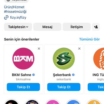 Telegram Bana Para Yolladılar Ve Ben Herhangi