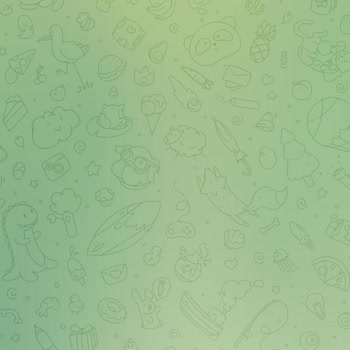 Telegram Bana Para Yolladılar Ve Ben Herhangi