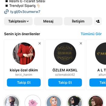 Telegram Bana Para Yolladılar Ve Ben Herhangi