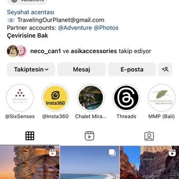 Telegram Bana Para Yolladılar Ve Ben Herhangi