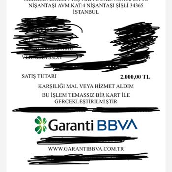 Turkcell Ürünün Kötü Yapımı İlgisizliği