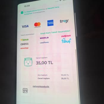 Shopier Dol An Dirici L*** Yardım Ediyor!