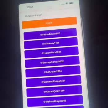 Shopier Dol An Dirici L*** Yardım Ediyor!