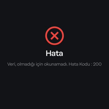 Papara Hesabım Sözleşmeye Geçmiyor