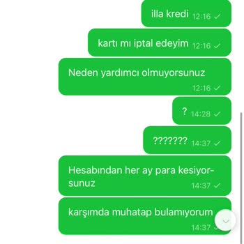 Filbox Üyelik İptali Yapmıyor