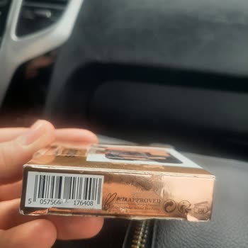 Watsons Ürün Değişim, İade Sorunsalı