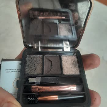 Watsons Ürün Değişim, İade Sorunsalı
