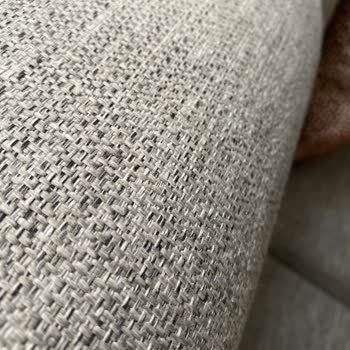 Divanev 'den Ürün Almanın Pişmanlığı