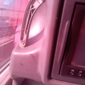 İstanbul Konfor Bursa-İstanbul Yolculuğunda Beklenmedik Gecikmeler