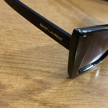 Kremlinco Yanlış Ürün