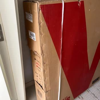 Vestel Mağduriyeti Ve Ciddiyetsizliği