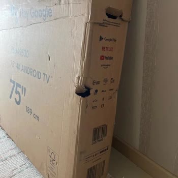 Vestel Mağduriyeti Ve Ciddiyetsizliği