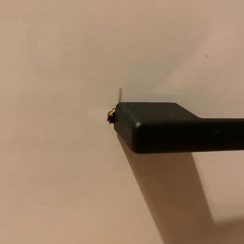 Özşahin Mobilya Hasarlı Ve İade Edilip Bir Türlü Yenisi Gelmeyen Ürün