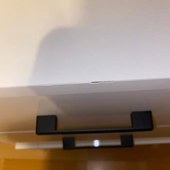 Özşahin Mobilya Hasarlı Ve İade Edilip Bir Türlü Yenisi Gelmeyen Ürün