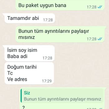 Superonline Haksız Fatura Sürprizi Ve Müşteri Memnuniyetsizliği