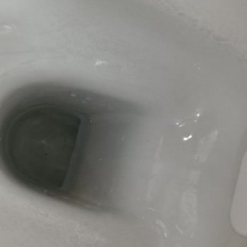 Vitra'dan Ayıplı Mal