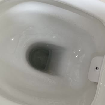 Vitra'dan Ayıplı Mal