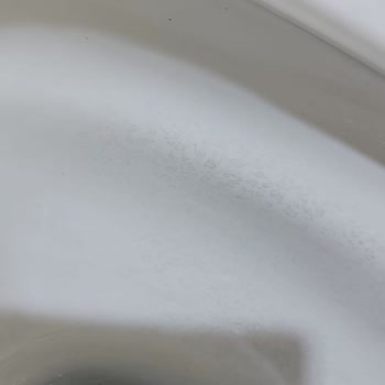 Vitra'dan Ayıplı Mal