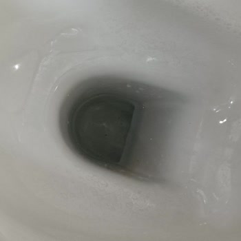 Vitra'dan Ayıplı Mal