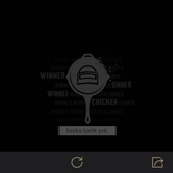 PUBG (Pubgmobile.com) 1 Günlük Ban Açılmadı