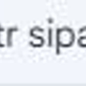 Amazon Ürün Değişiminde Yaşanan Mağduriyet