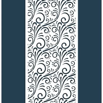 Sürat Kargo Teslim Edilmeyen Kargo