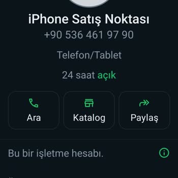 Teknolojikaydi - Mobilinmerkezi - Kayitdeposu (0536 461 97 90) 0536 461 9790