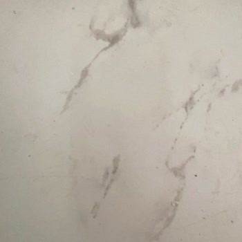 Konfor Mobilya Bodrum Şubesi Şikayeti